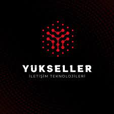 YÜKSELLER İLETİŞİM