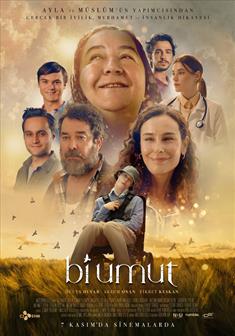 Bİ UMUT