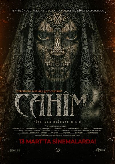 Cahim 2