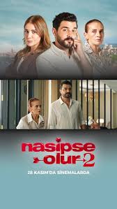 Nasipse Olur 2