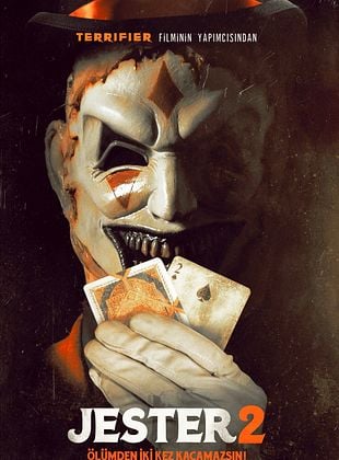 JESTER 2