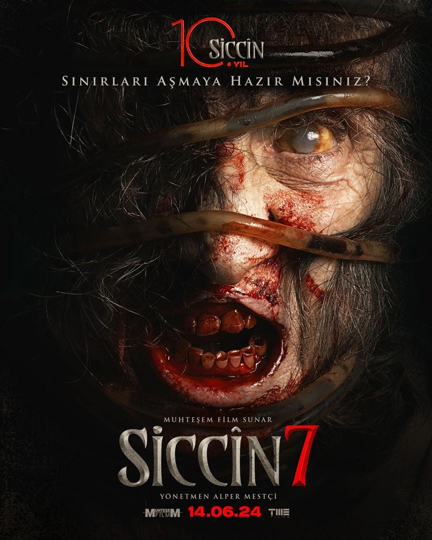 Siccin 7