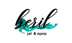Beril Şal&Eşarp