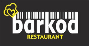 Barkod Restaurant