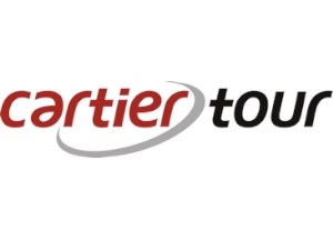 Cartier Tour