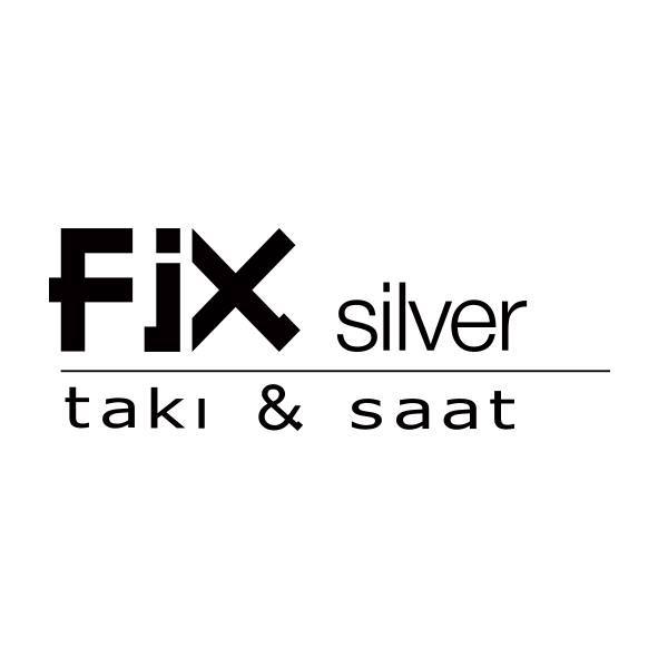 Fix Silver