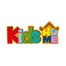 Kidshome