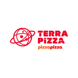 Terra Pizza /Pizza Pizza